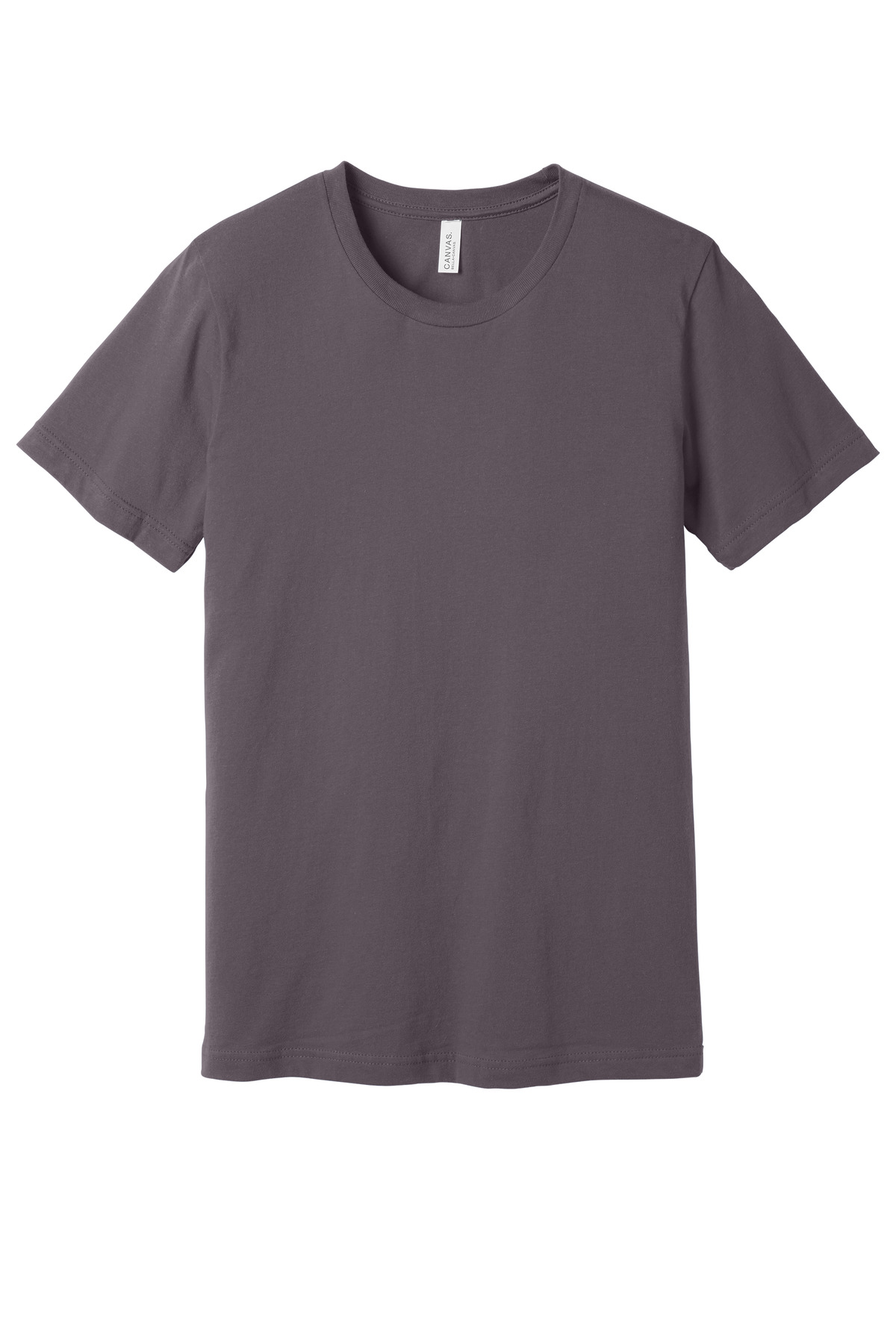 products-details