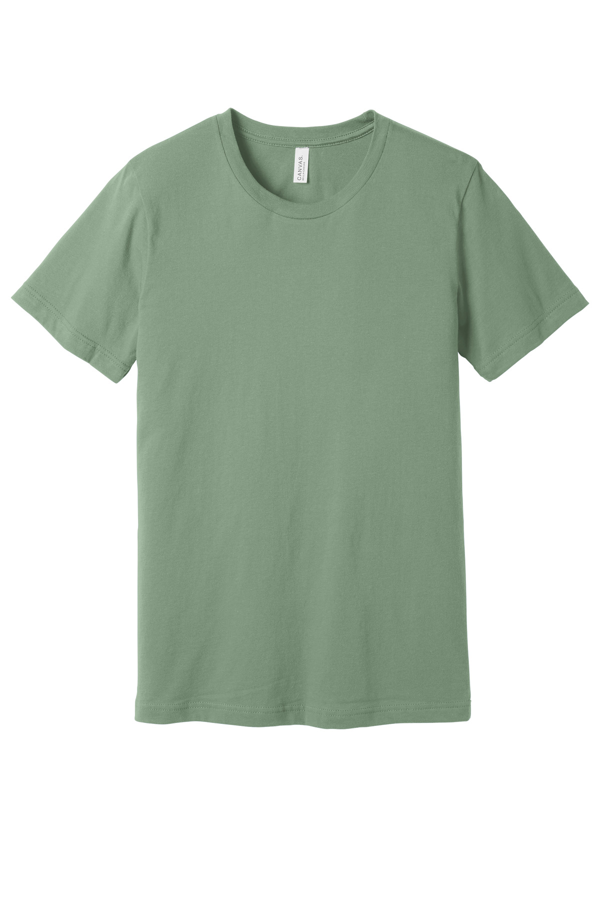 products-details