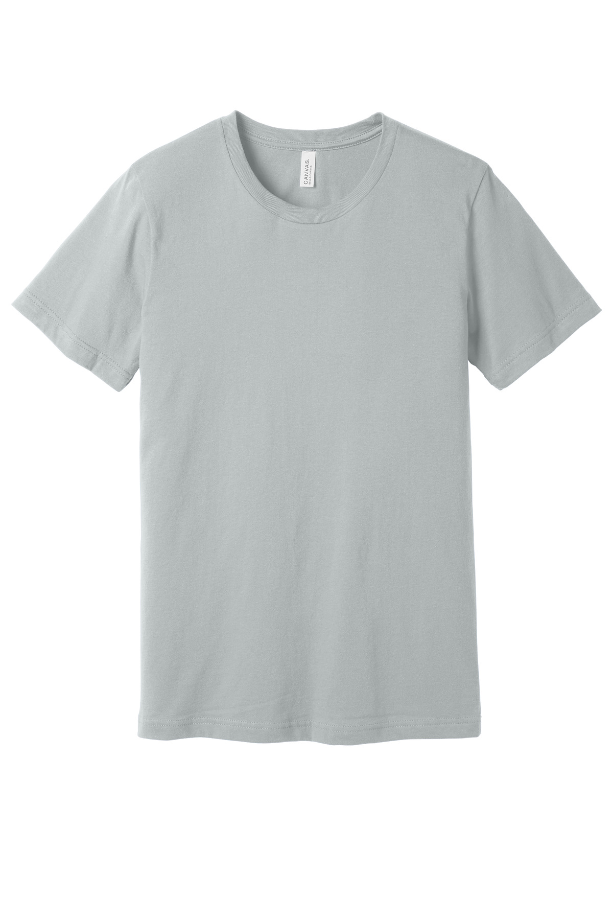 products-details