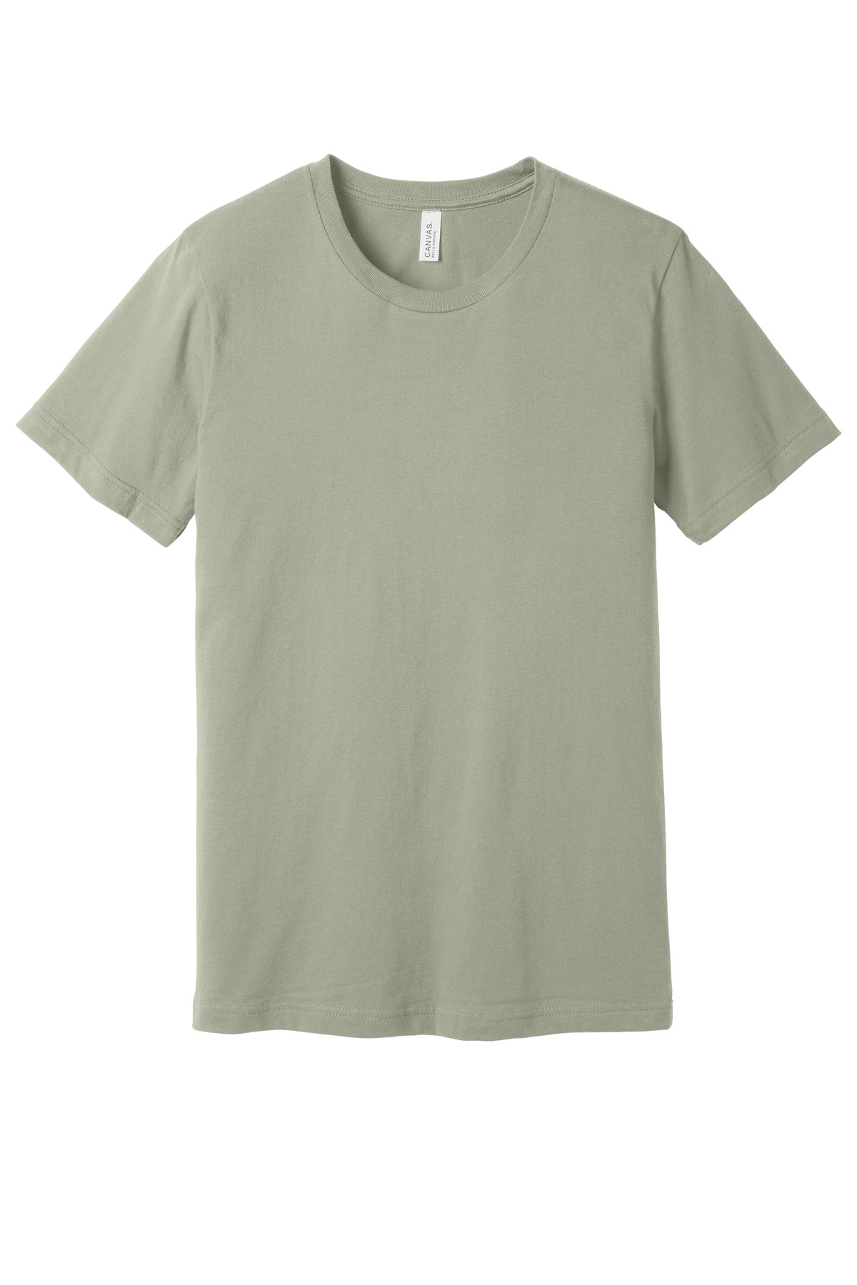 products-details