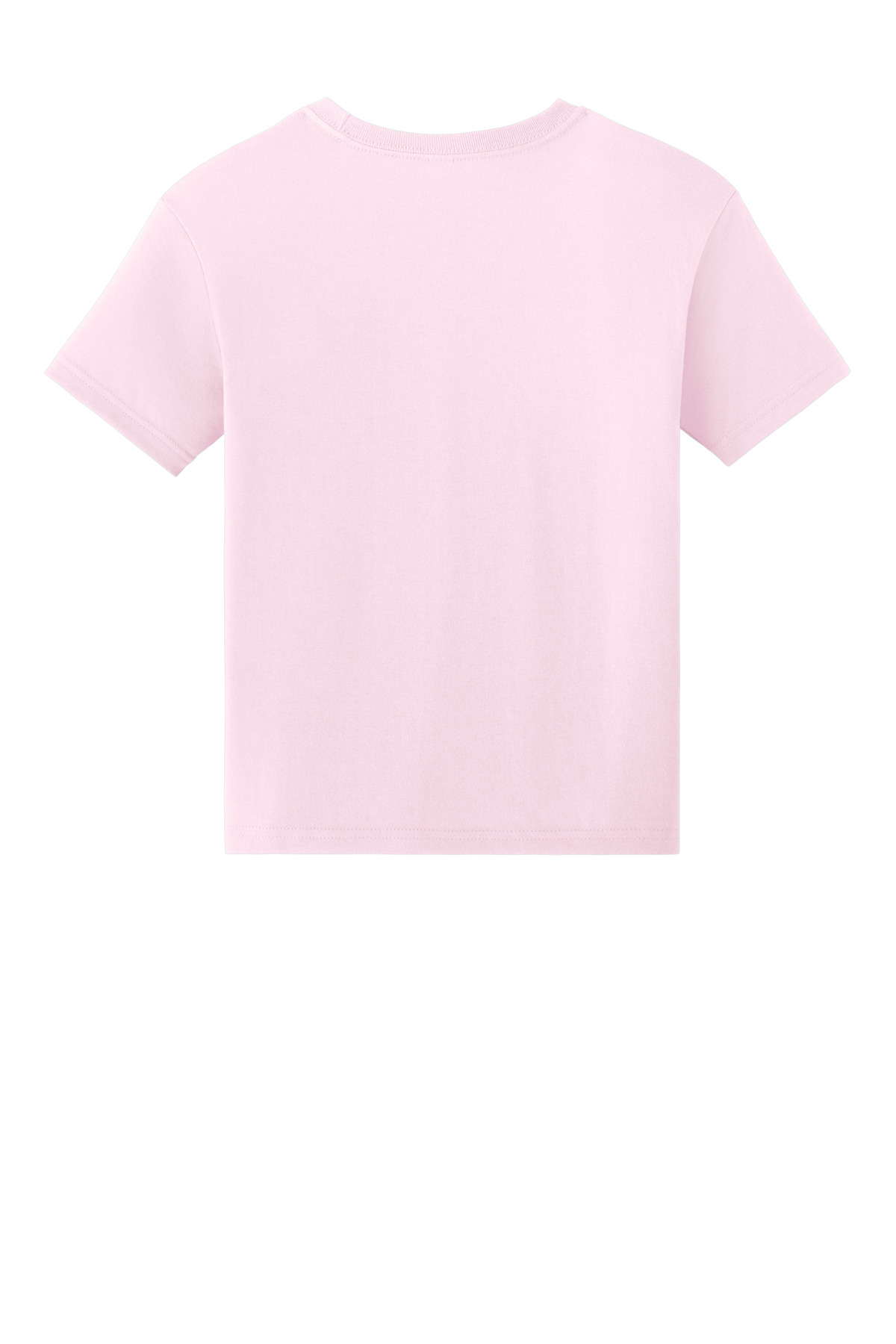 BELLA+CANVAS Youth 6-Ounce Heavyweight Tee BC3010Y
