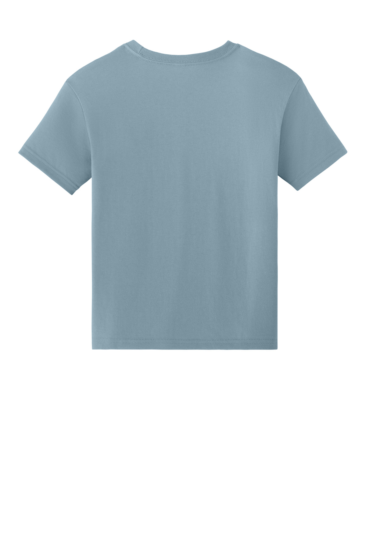 BELLA+CANVAS Youth 6-Ounce Heavyweight Tee BC3010Y