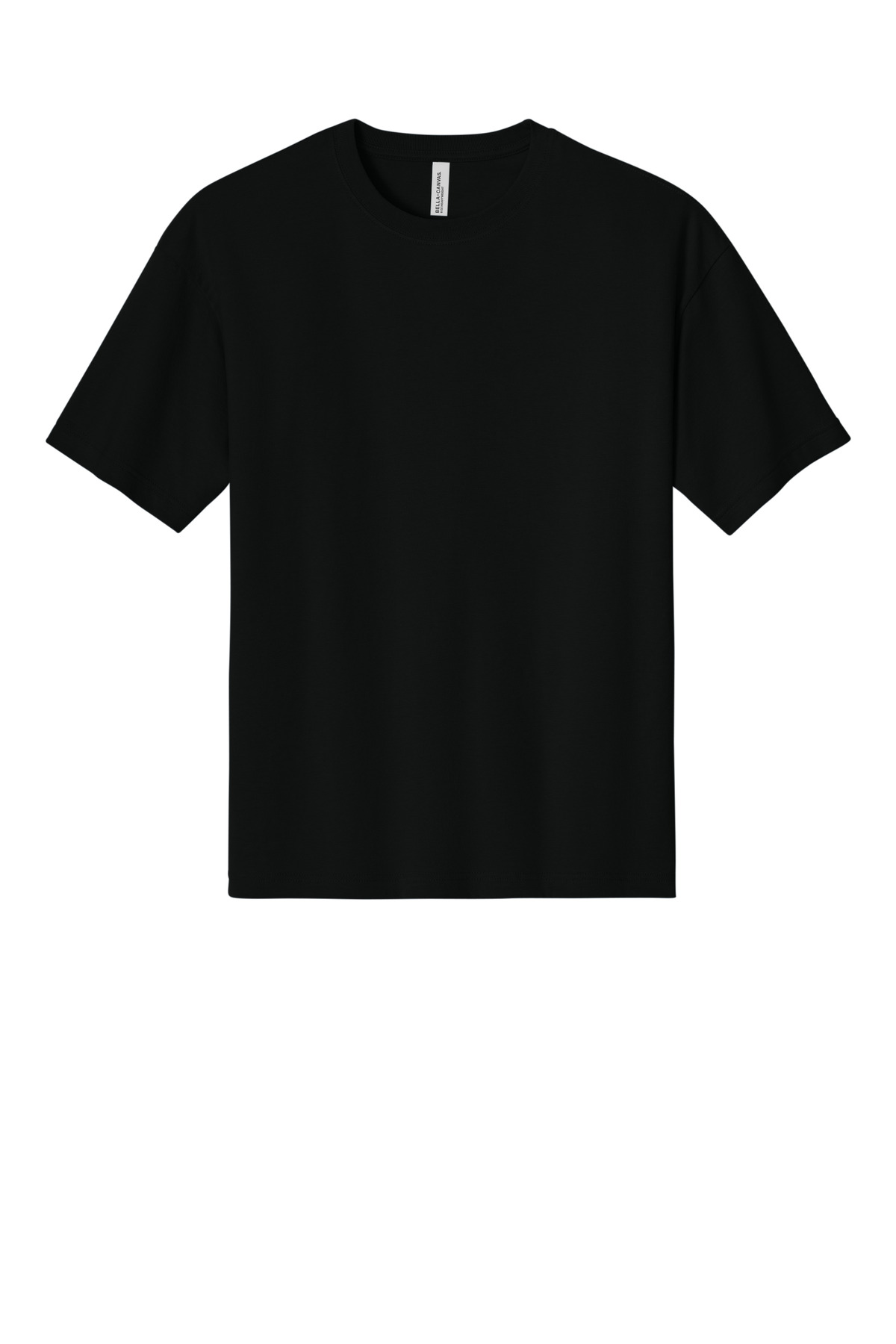 products-details