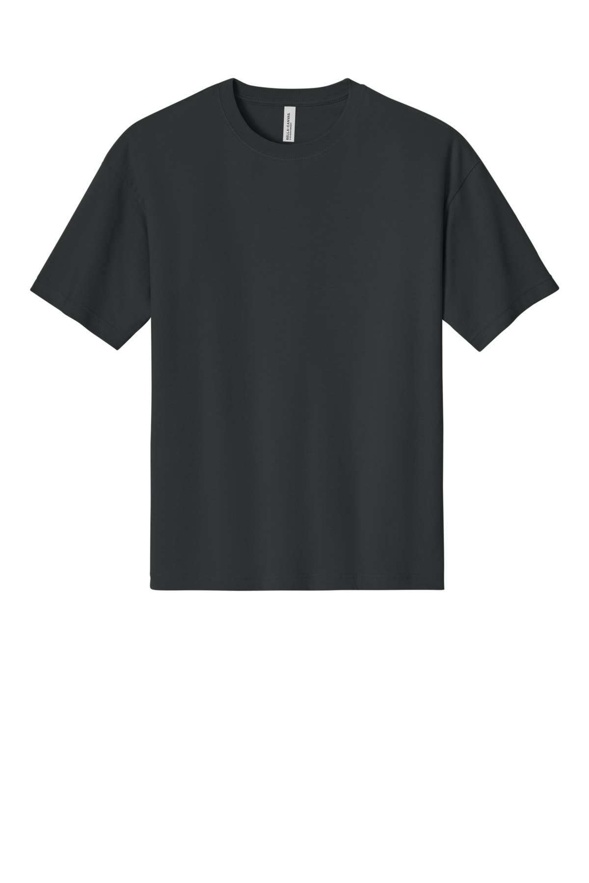 products-details