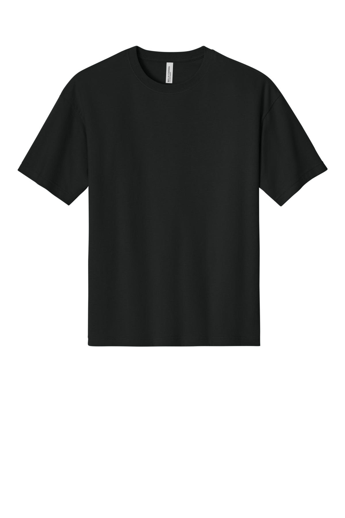 products-details
