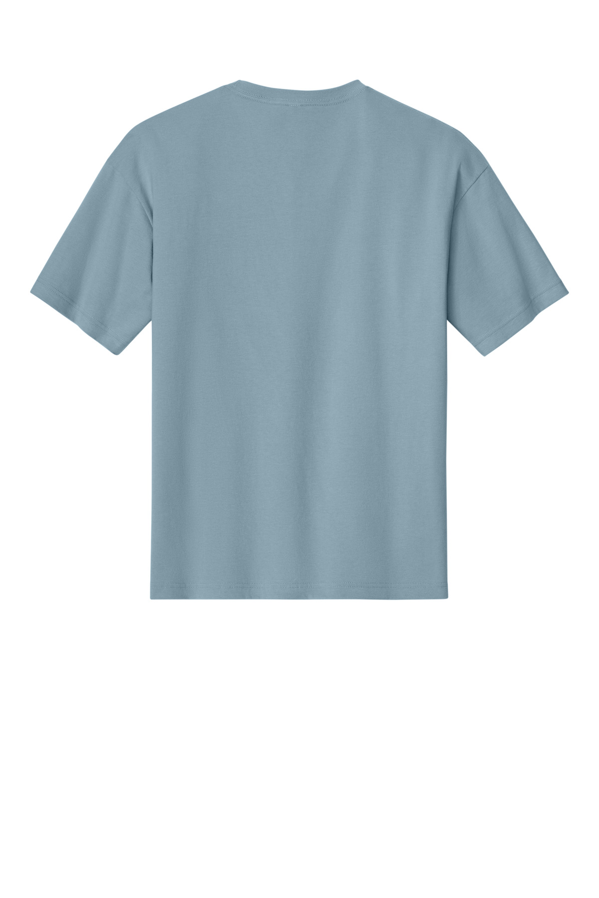 BELLA+CANVAS Unisex 6-Ounce Heavyweight Tee BC3010