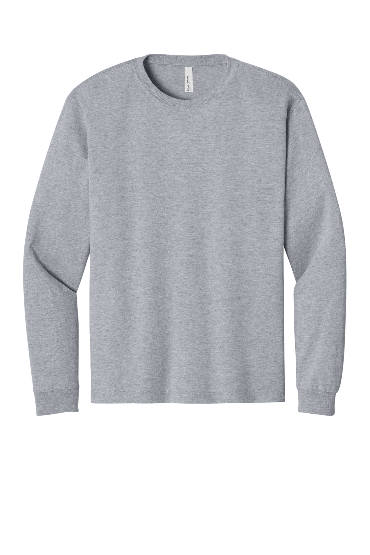 products-details