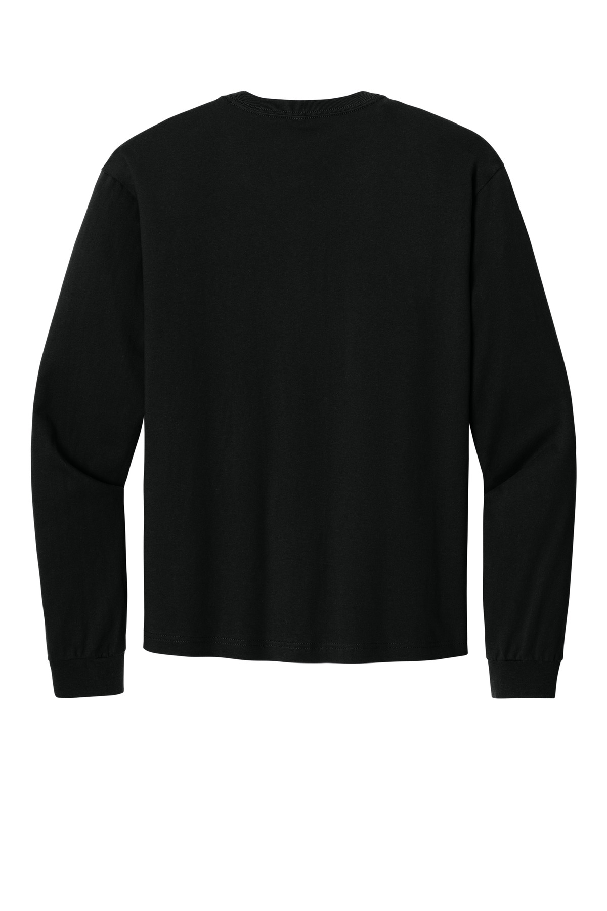 products-details