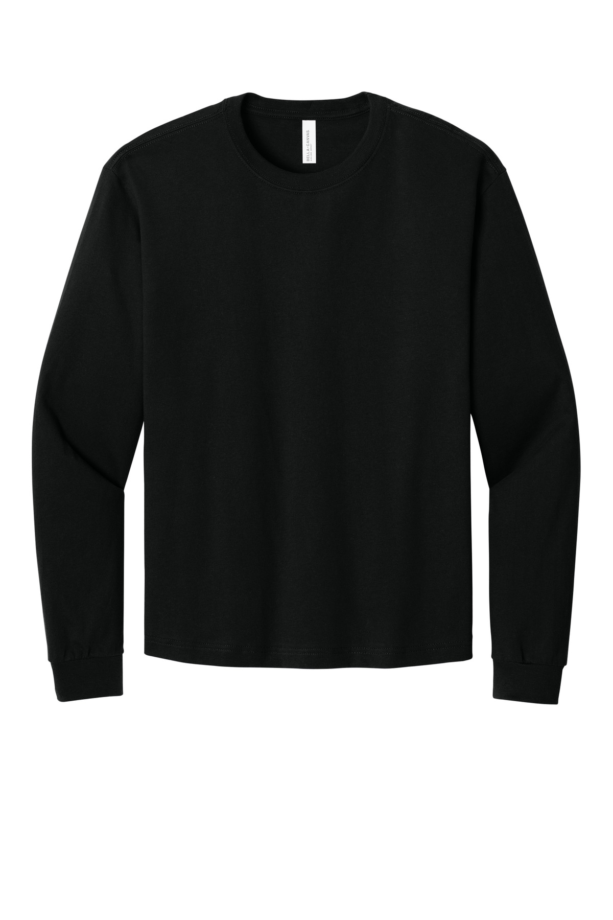 products-details