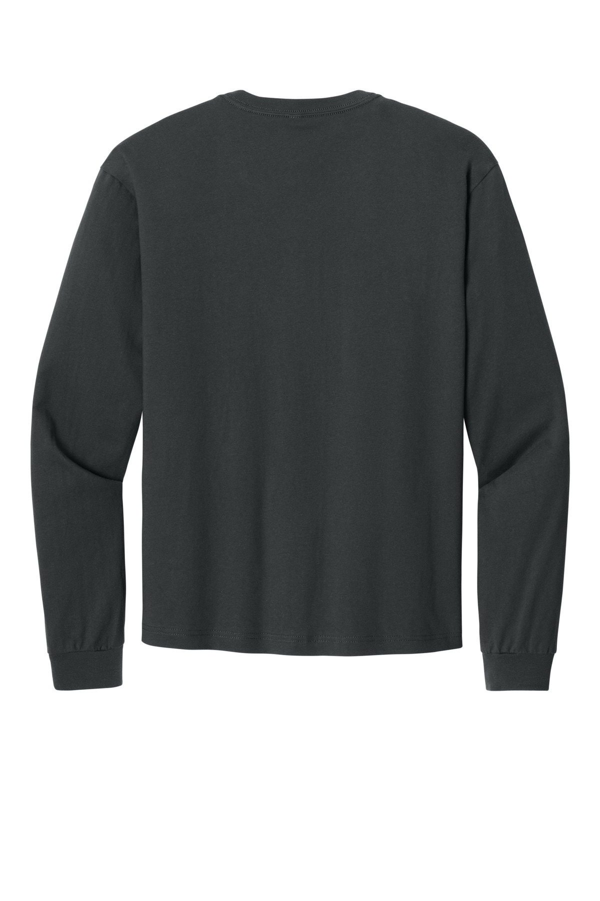 products-details