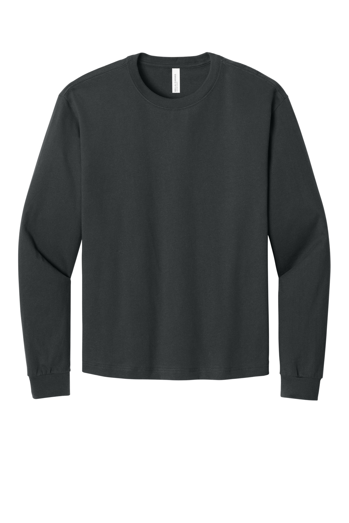 products-details