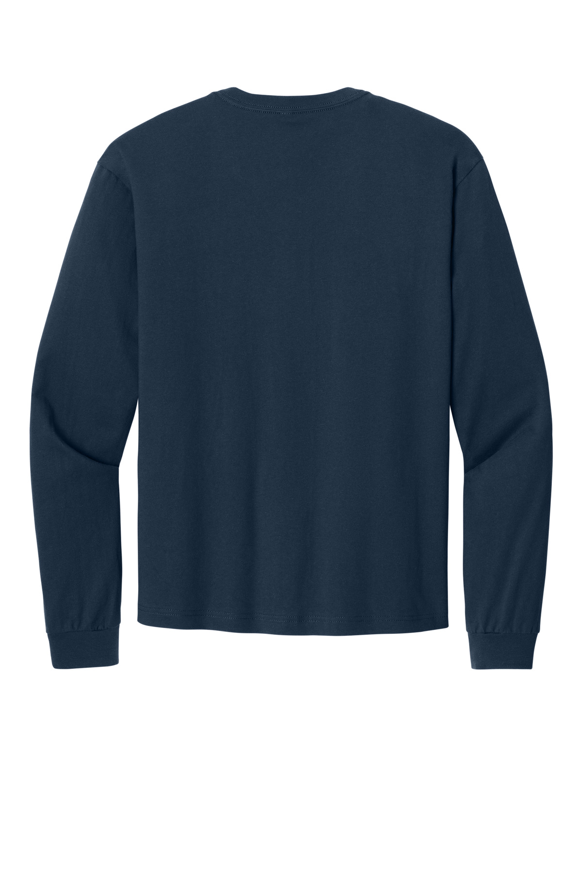 products-details