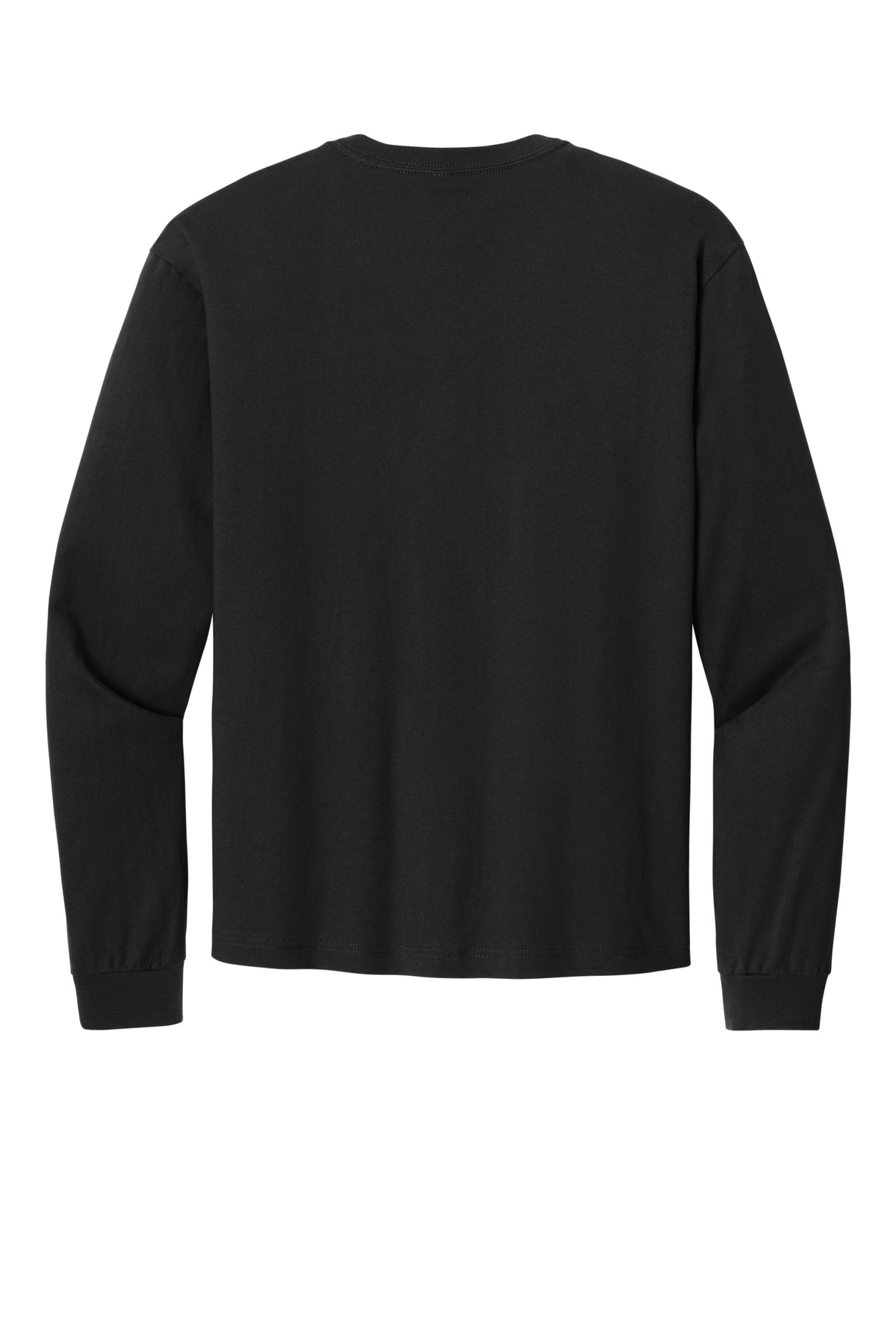 BELLA+CANVAS Unisex 6-Ounce Heavyweight Long Sleeve Tee BC3511
