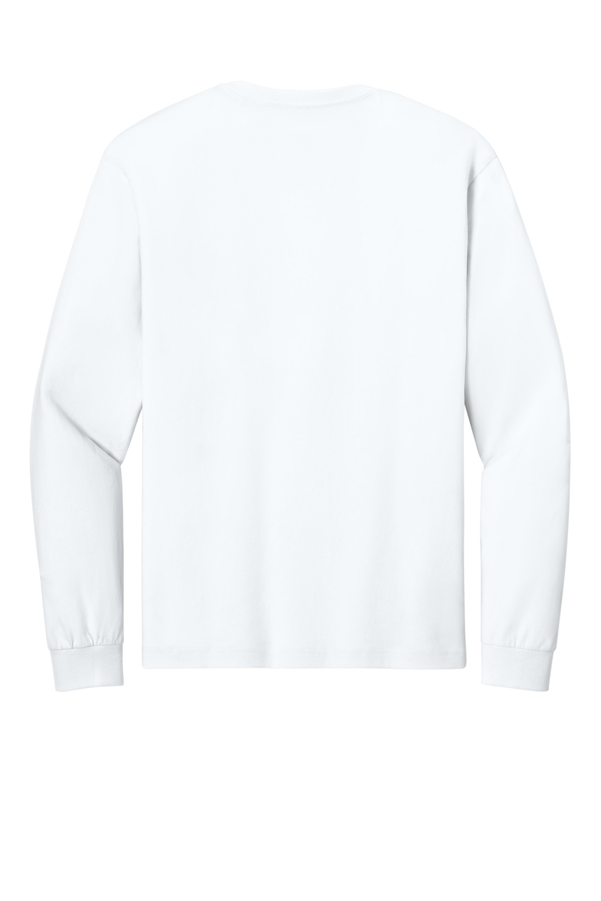 products-details