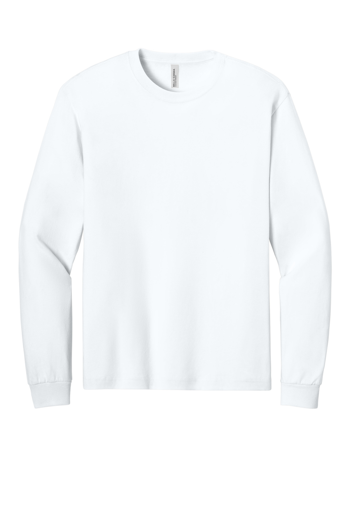 products-details
