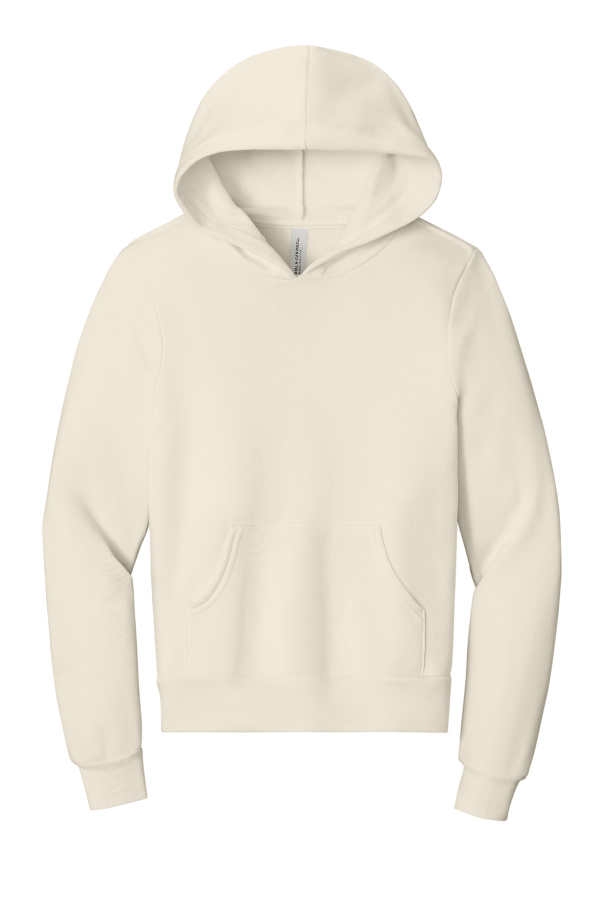 products-details