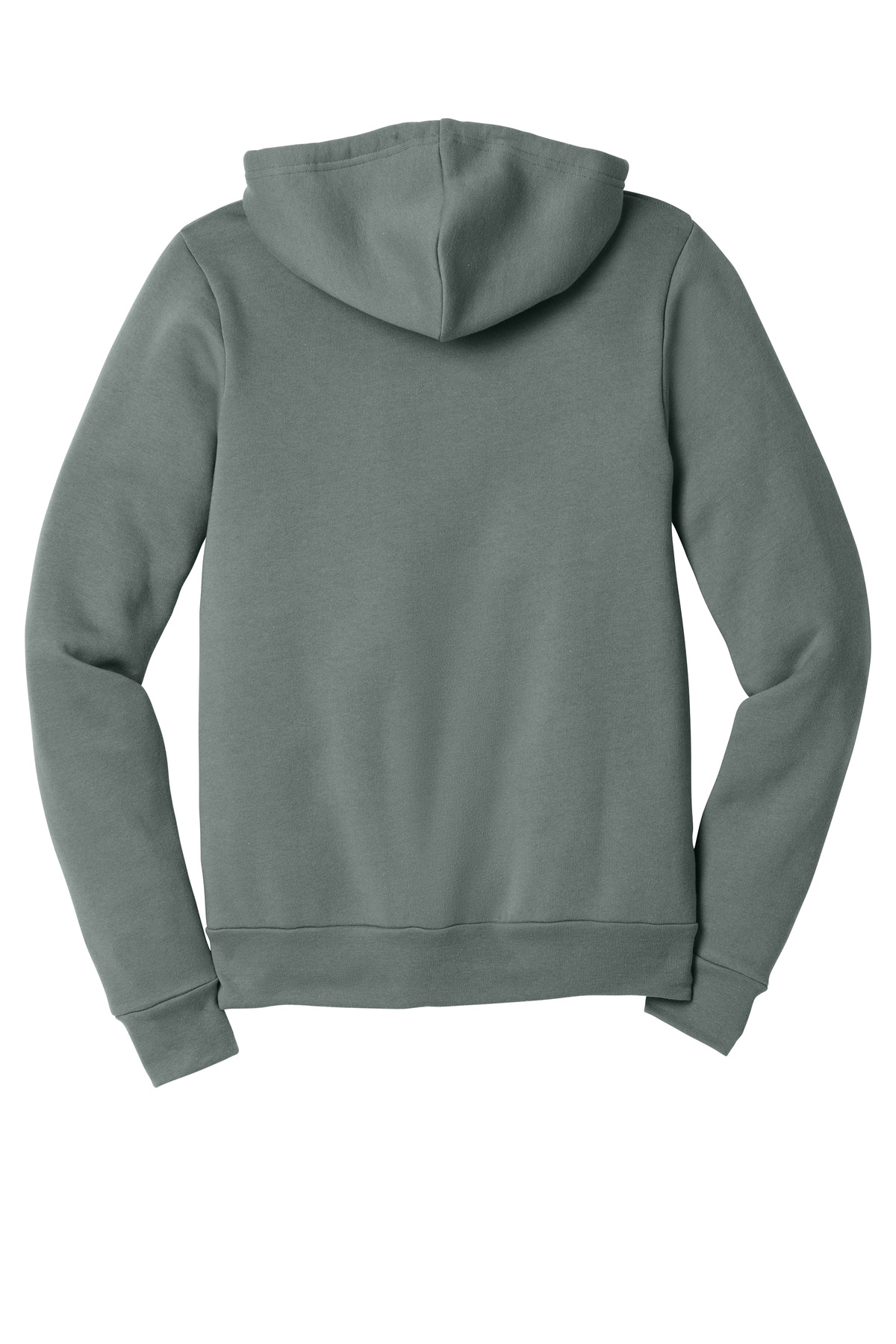 products-details