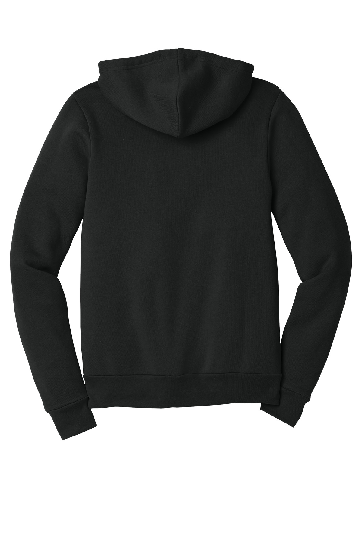 products-details