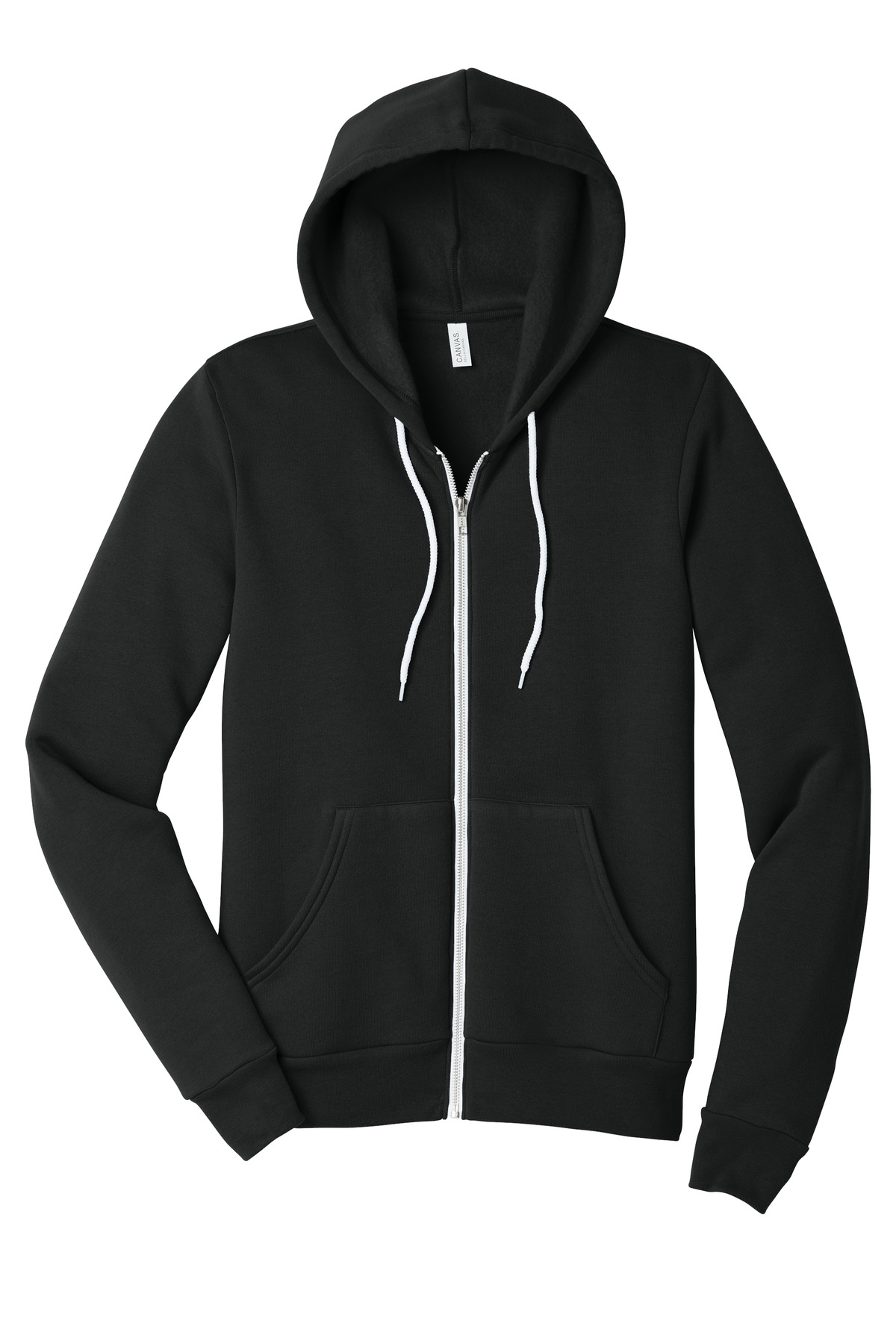 products-details