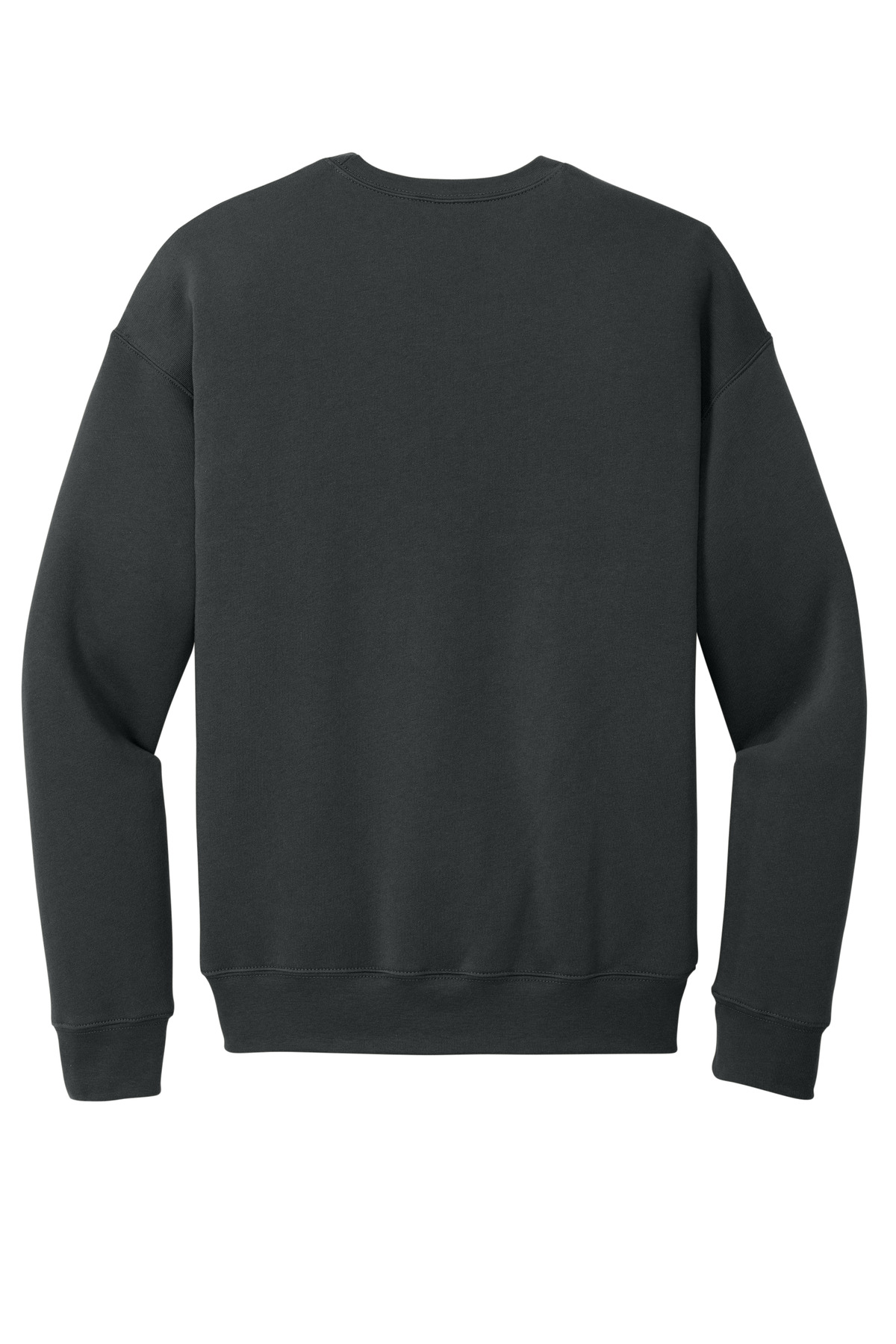 products-details
