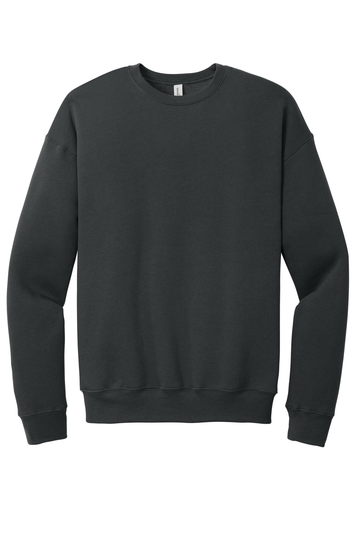 products-details