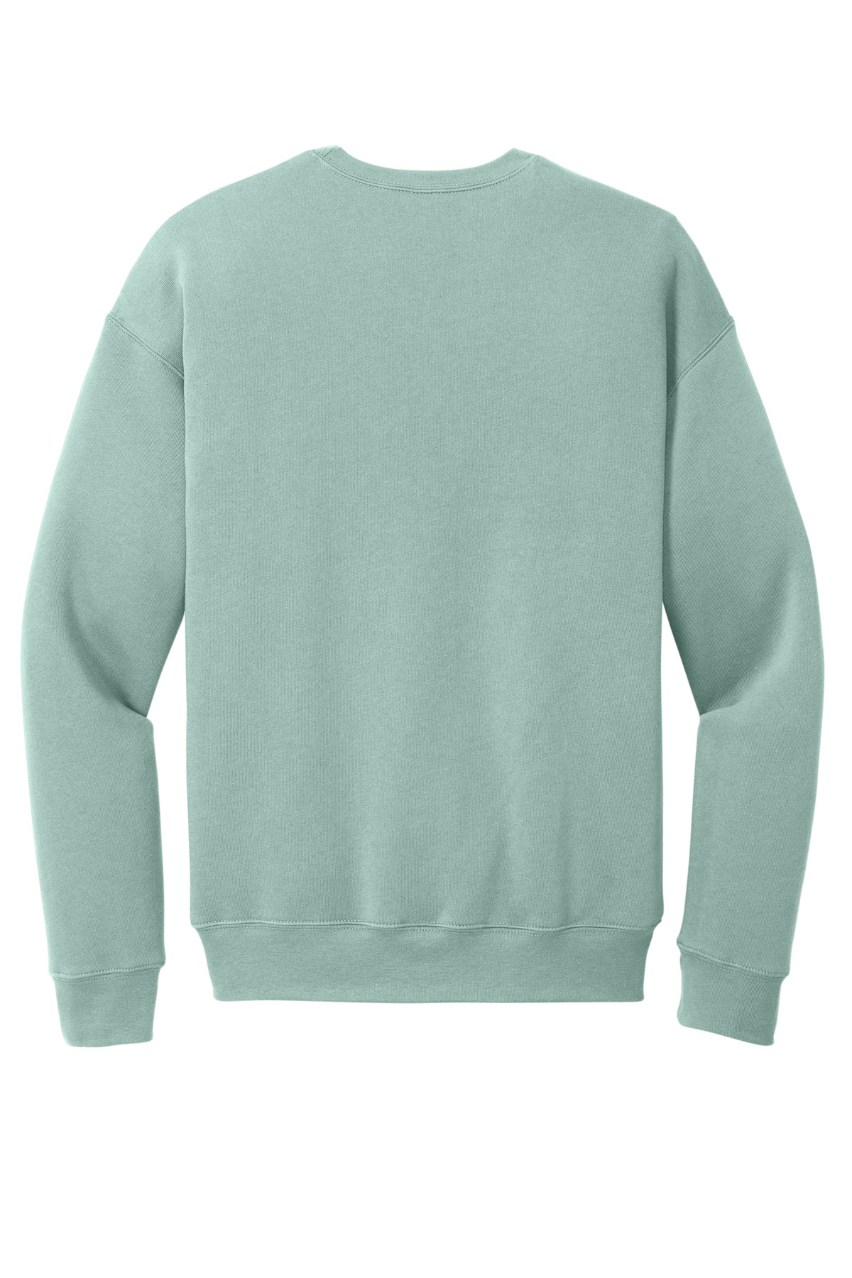 products-details