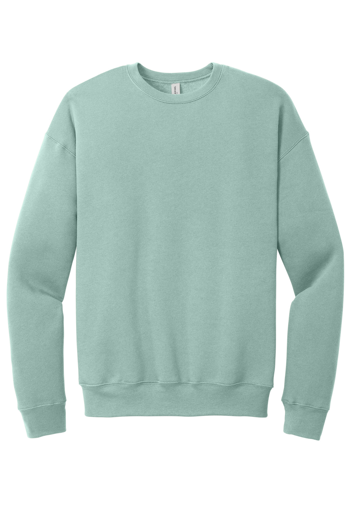 products-details