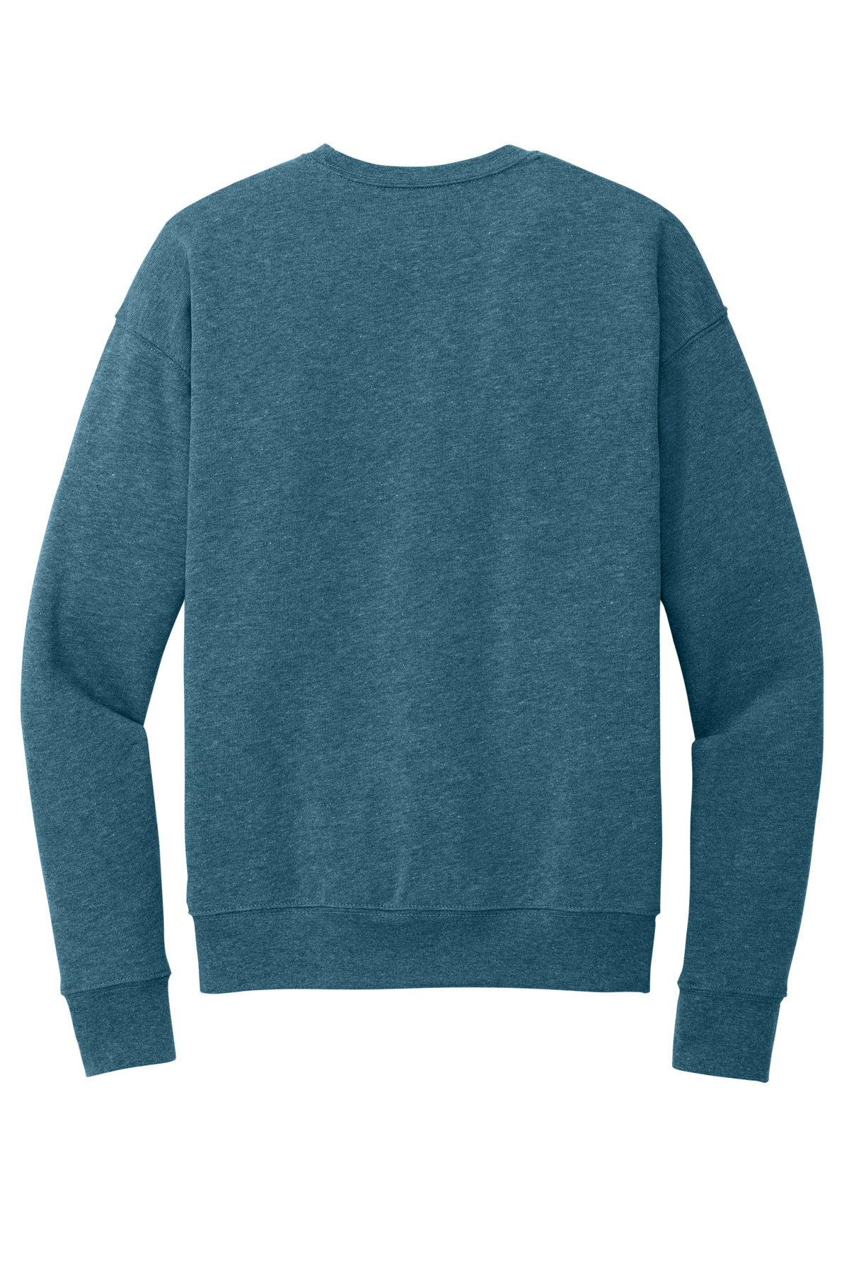 products-details