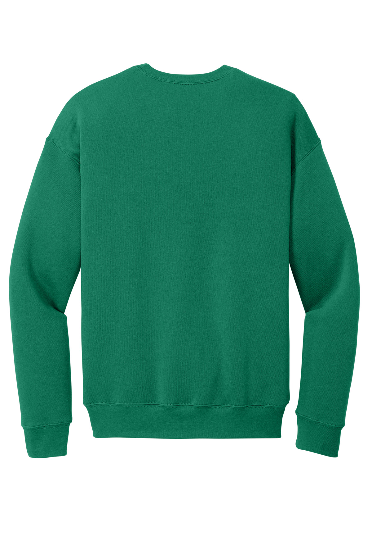 products-details