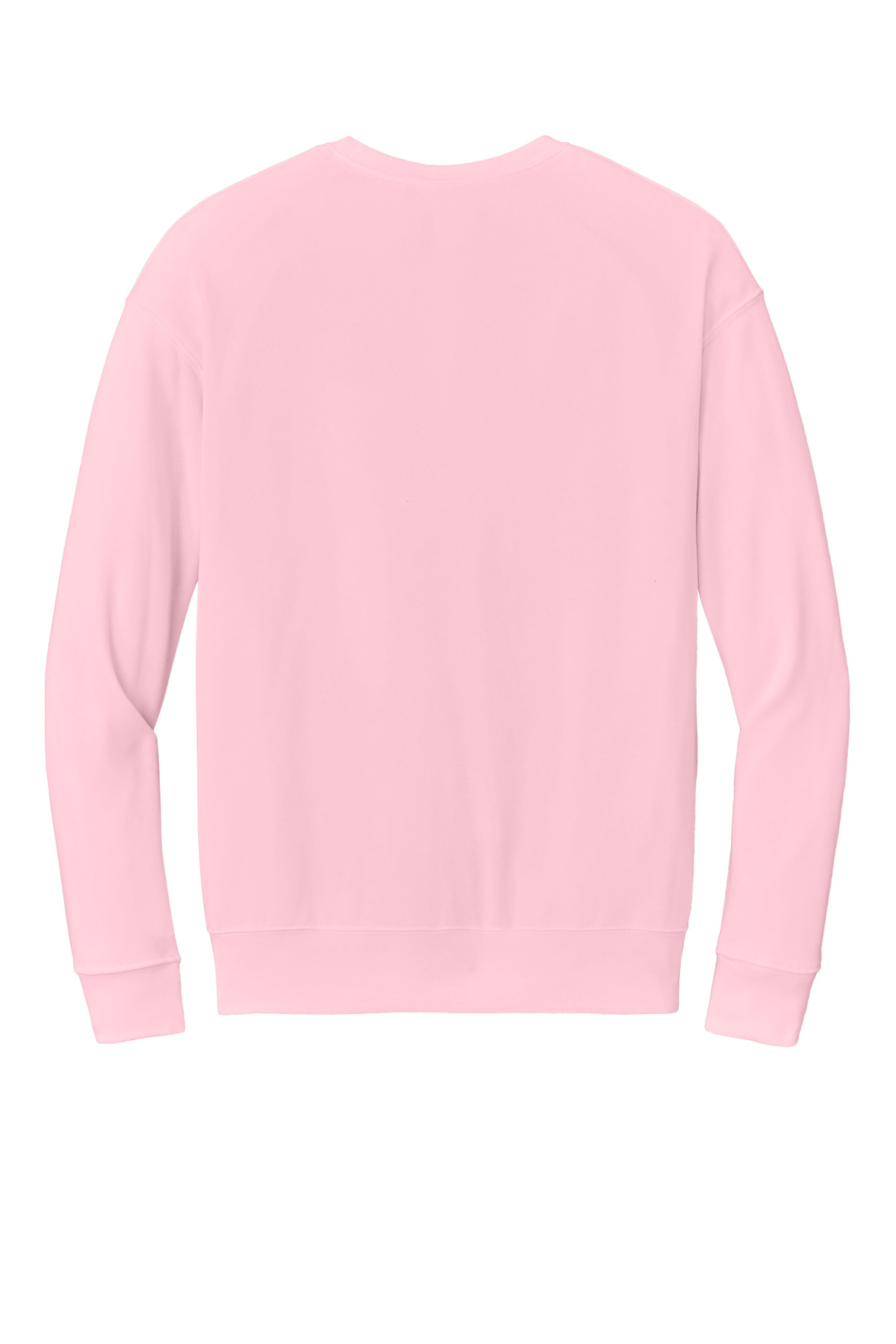 products-details