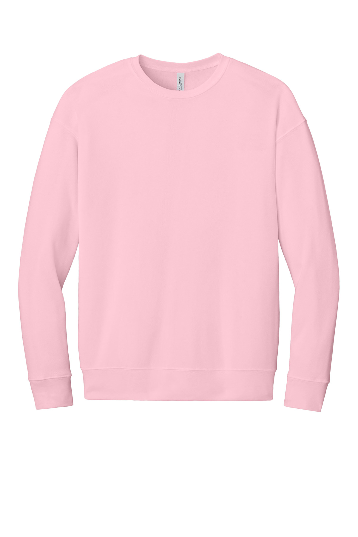 products-details