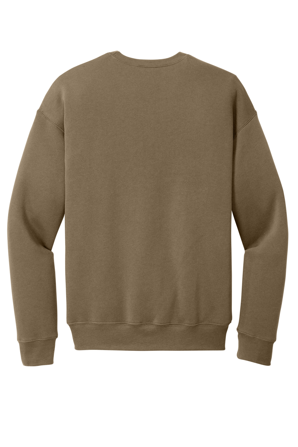 products-details