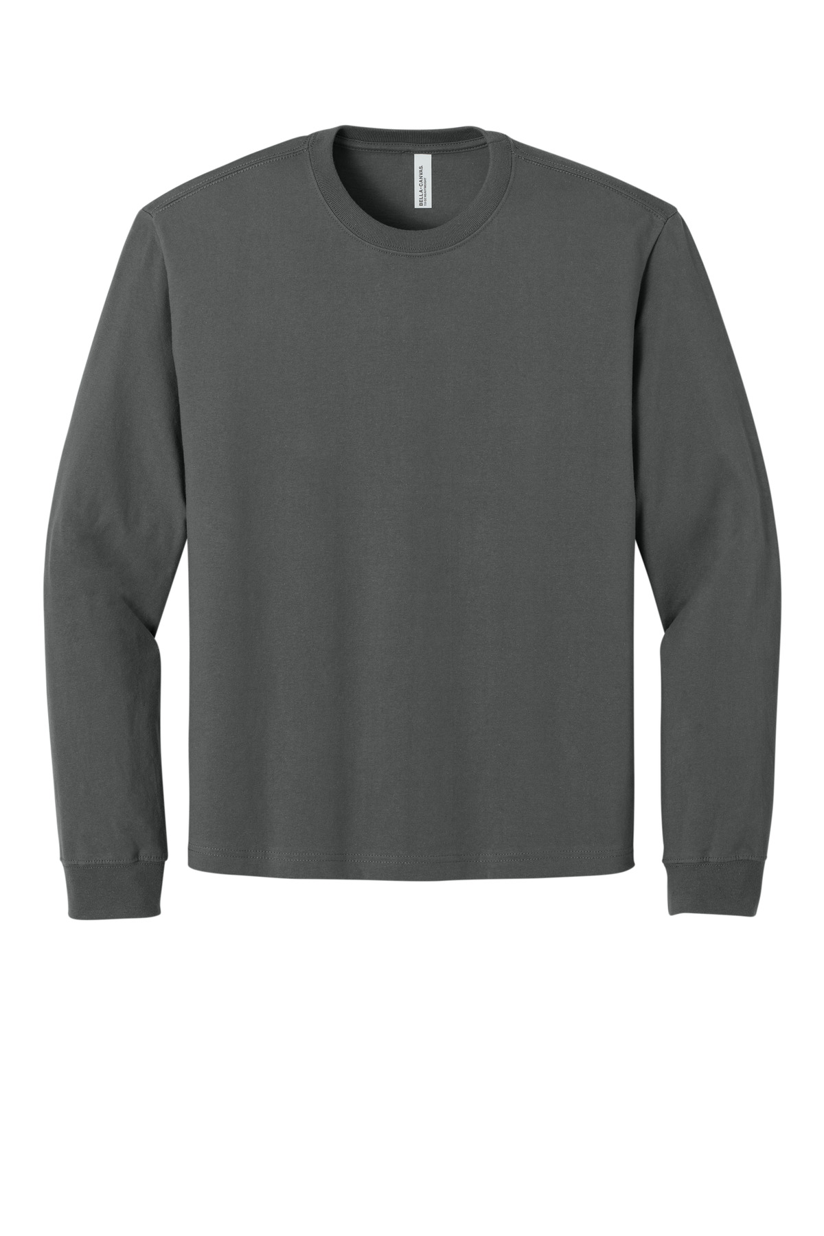 products-details