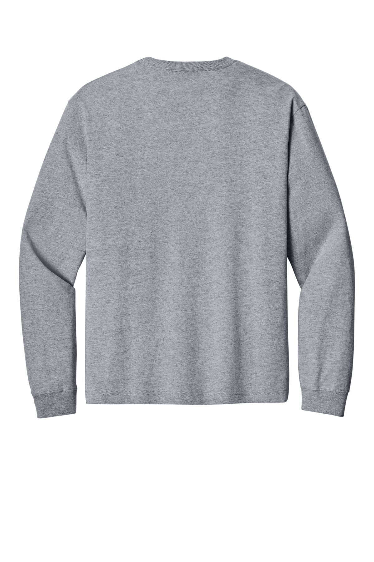 products-details