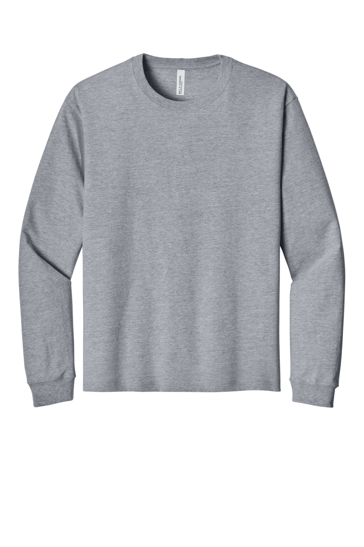 products-details