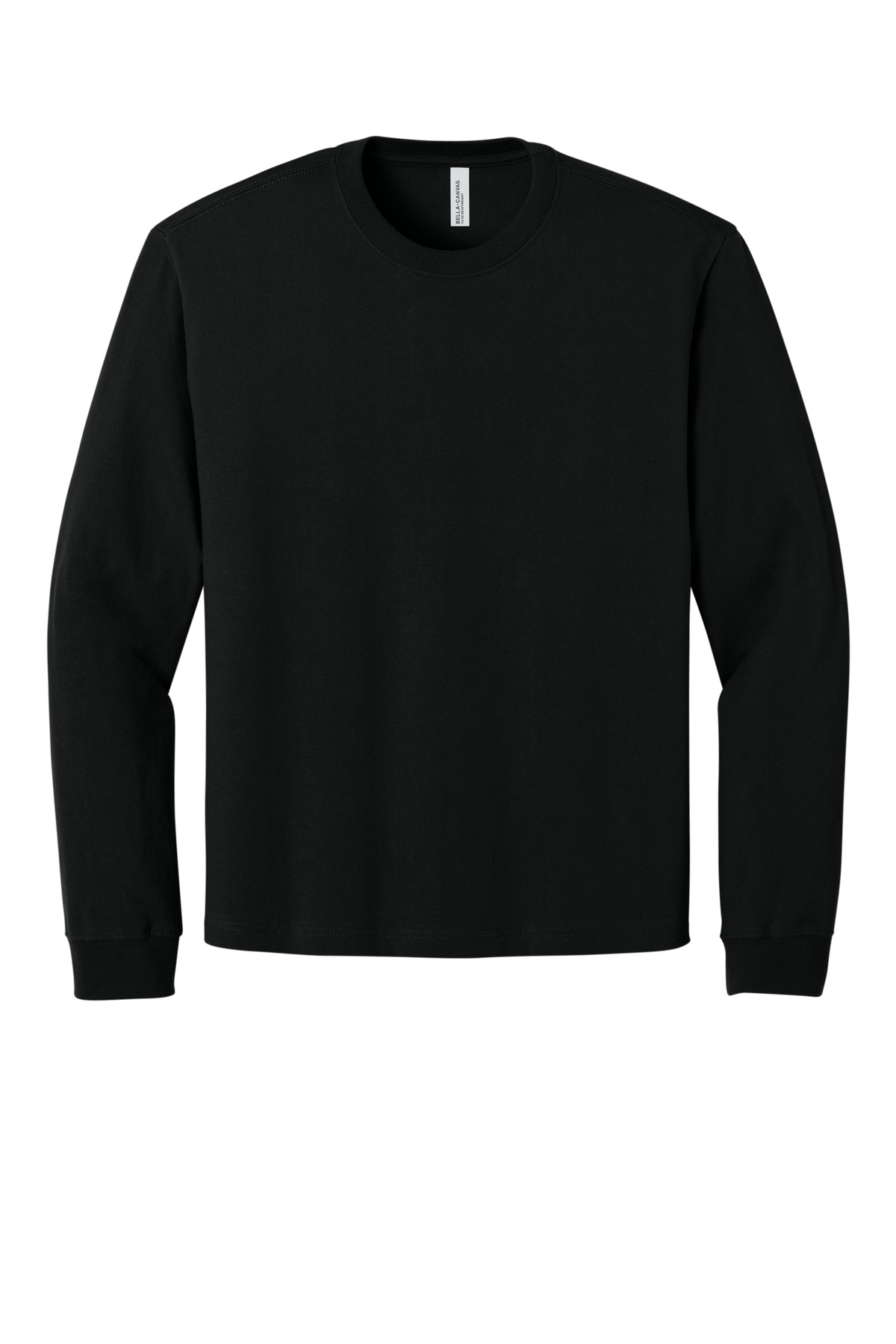 products-details