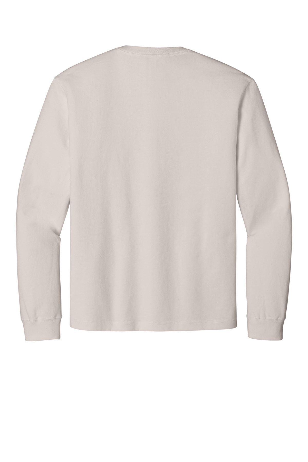 products-details