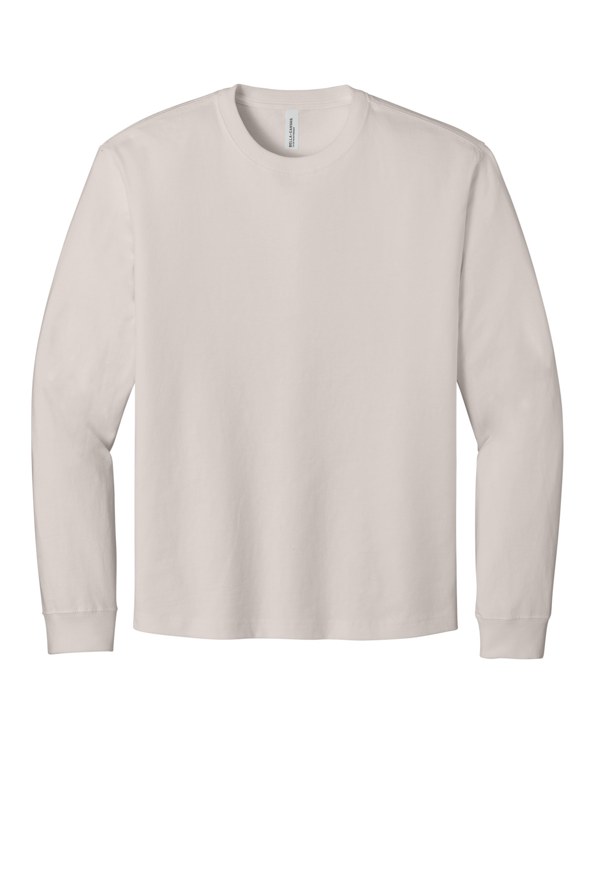 products-details