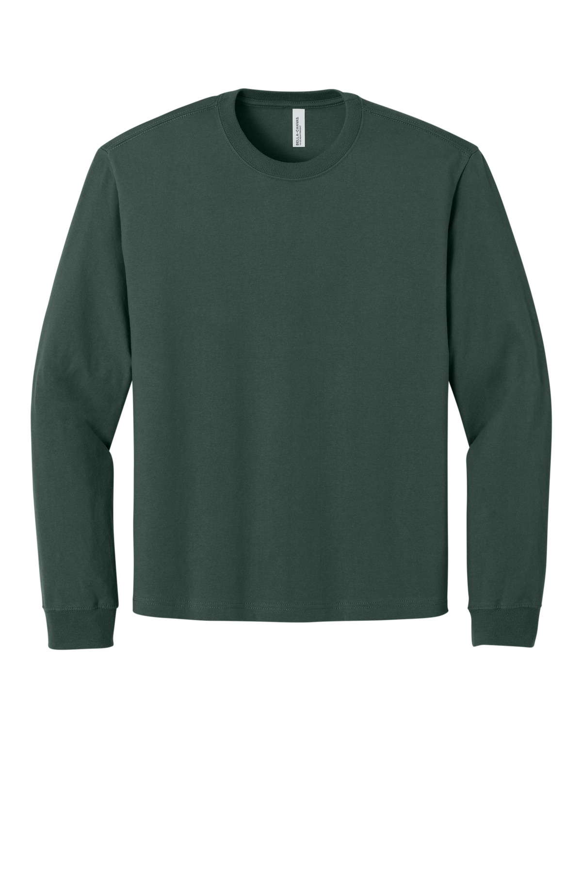 products-details