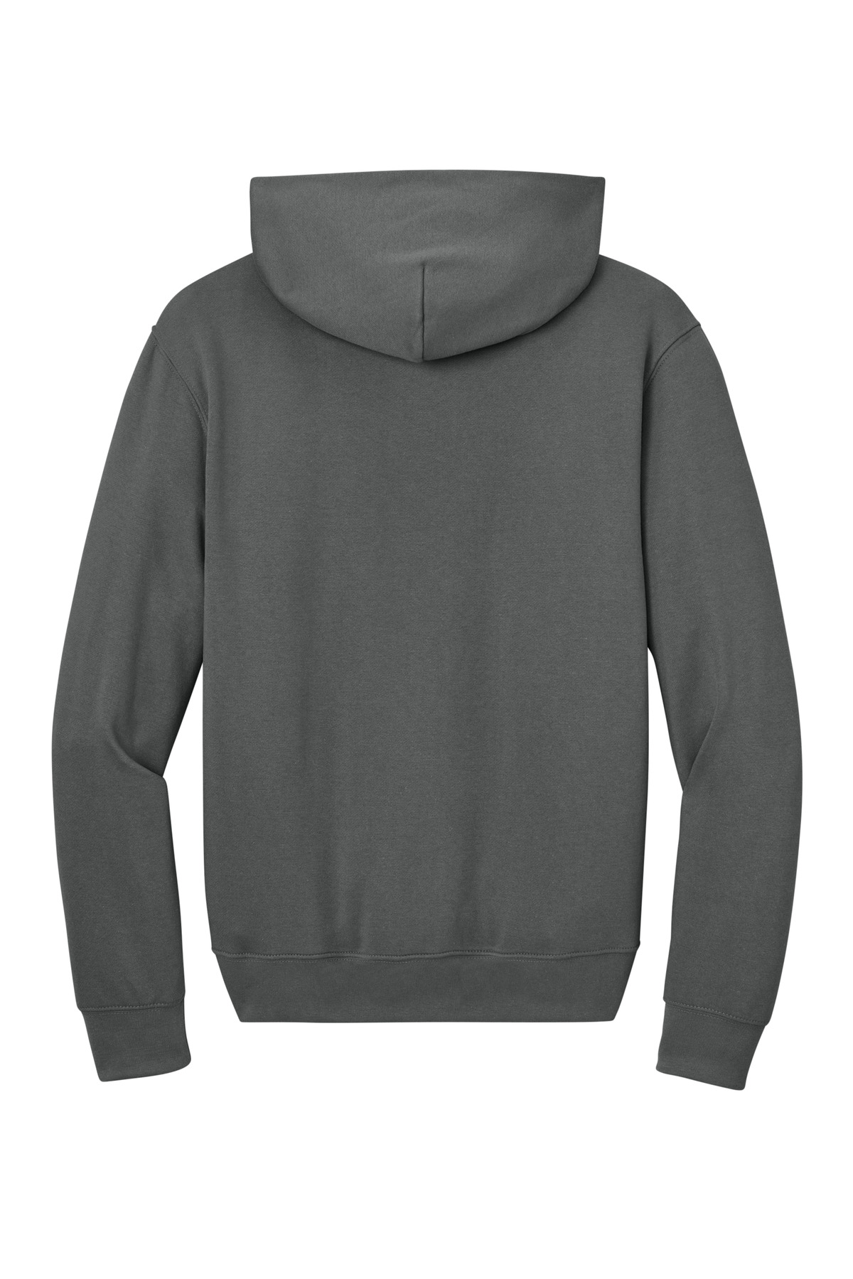 BELLA+CANVAS Unisex 10-Ounce Heavyweight Pullover Hoodie BC4719