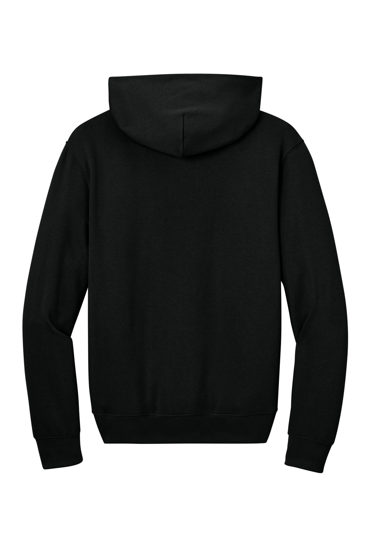 products-details
