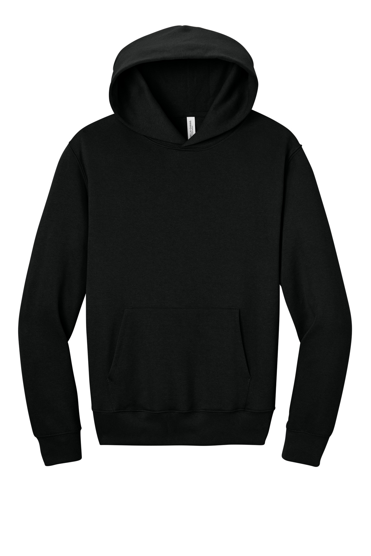 products-details
