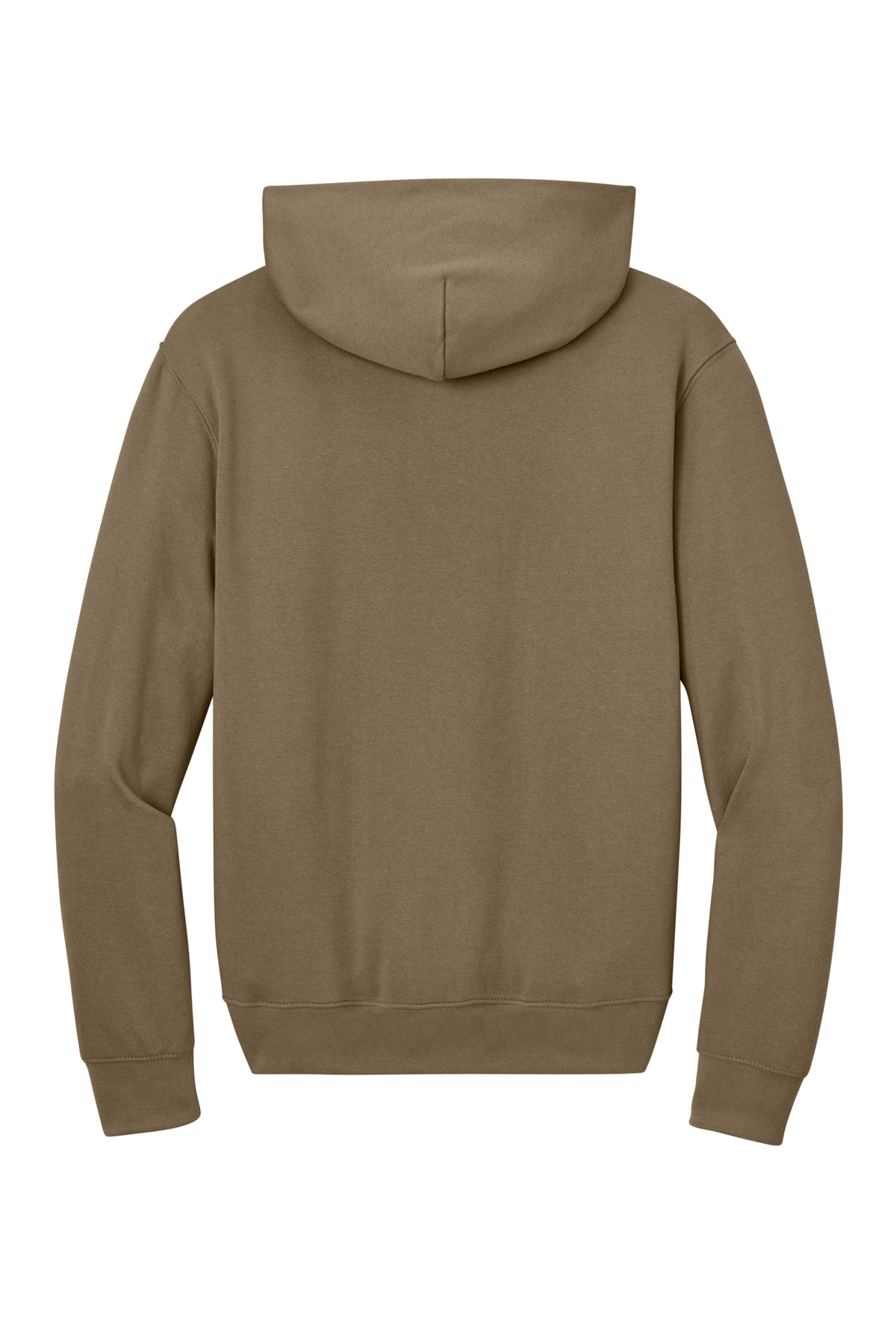 products-details