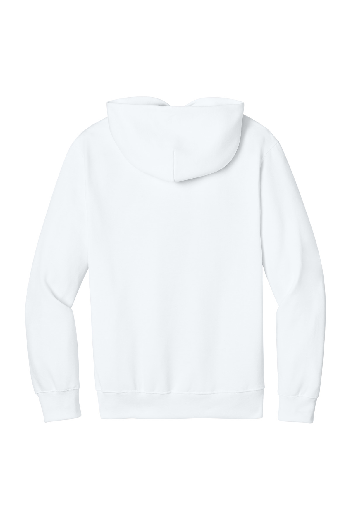 products-details