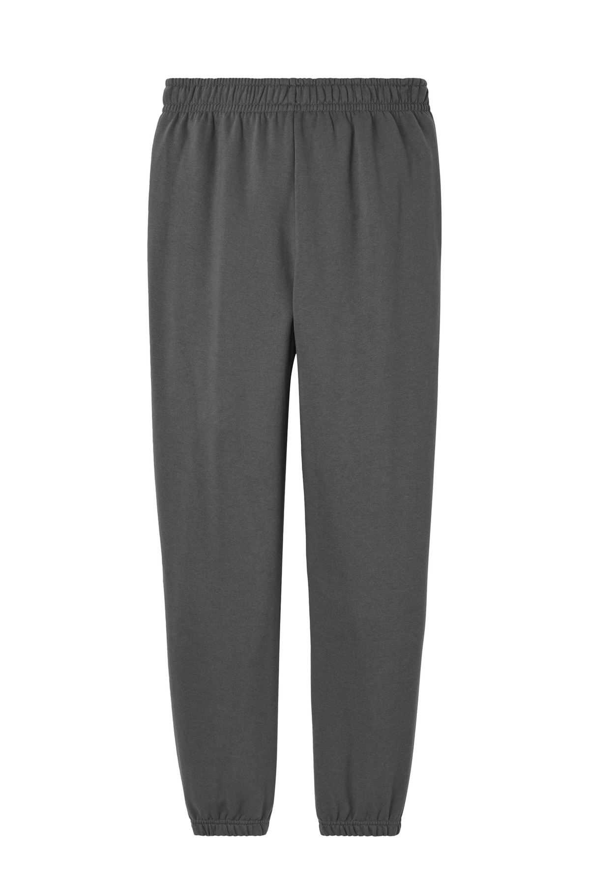 BELLA+CANVAS Unisex 10-Ounce Heavyweight Sweatpant BC4737