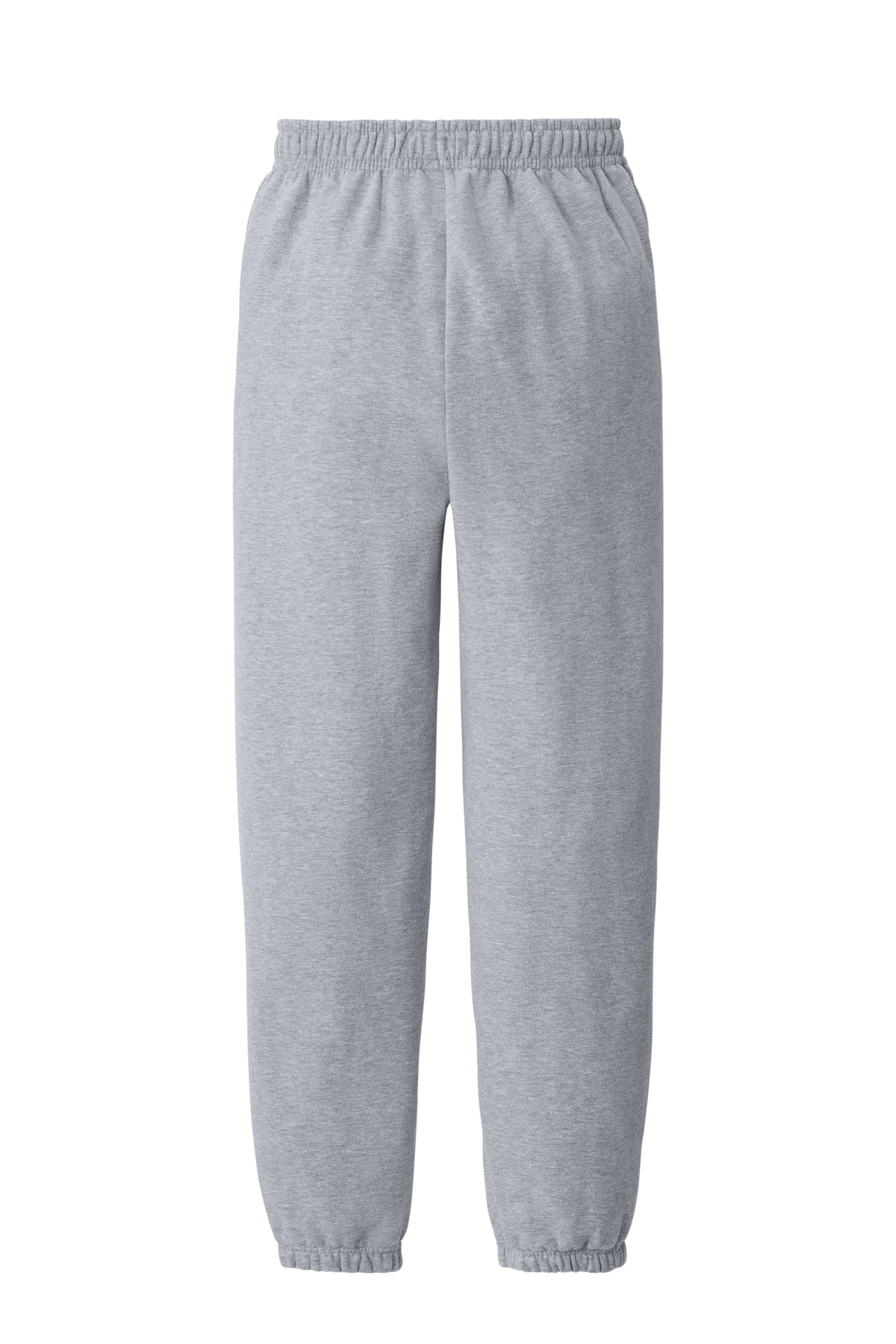products-details