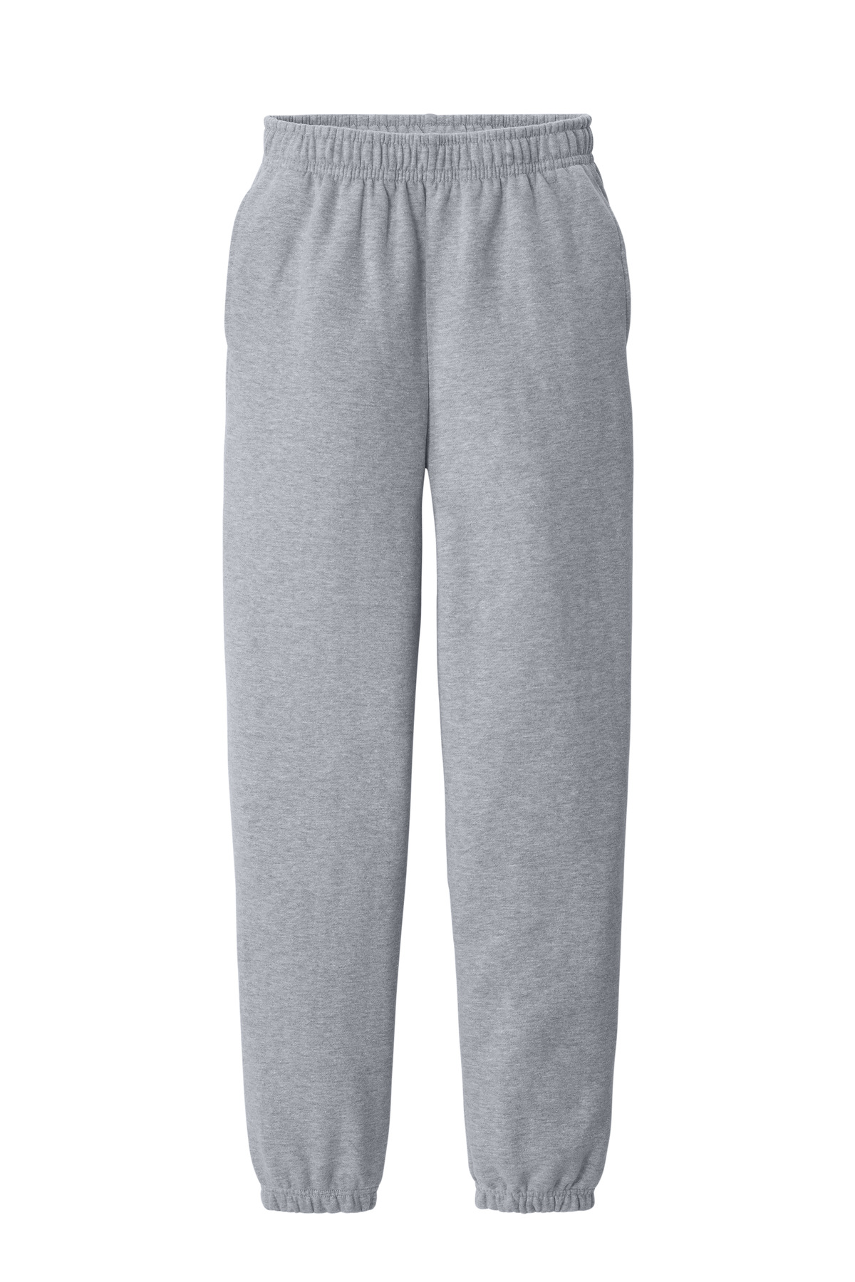 products-details