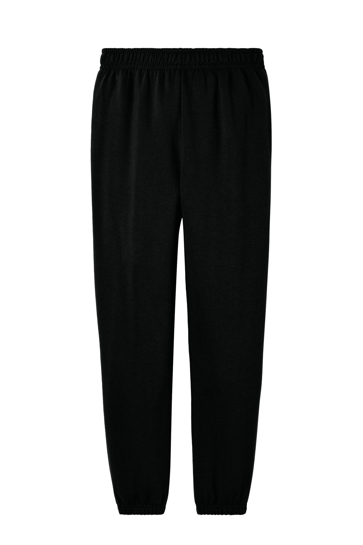 BELLA+CANVAS Unisex 10-Ounce Heavyweight Sweatpant BC4737