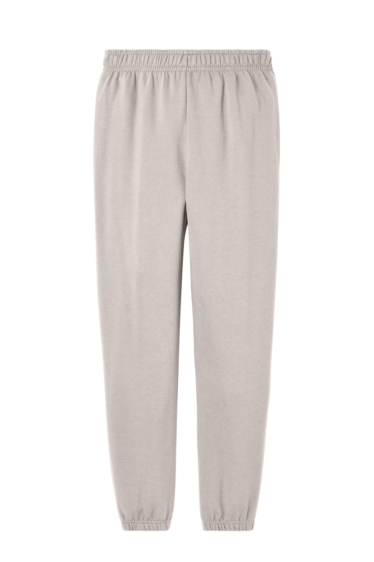 BELLA+CANVAS Unisex 10-Ounce Heavyweight Sweatpant BC4737