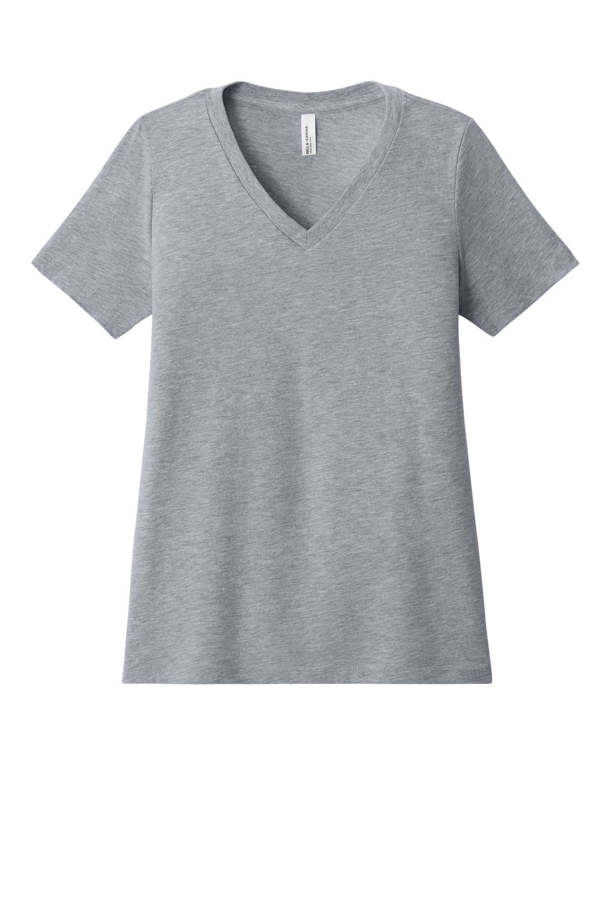 products-details